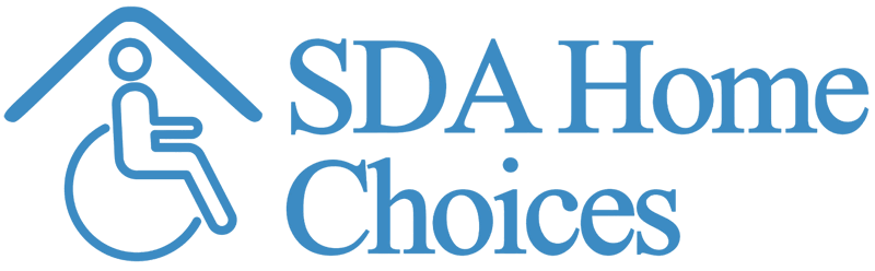 Sdahomechoices.com.au